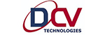 Premium Job From DCV Technologies 