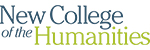 Premium Job From New College of the Humanities 