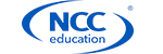 Premium Job From NCC Education