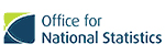 Office for National statistics
