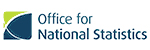 Office for National statistics is hiring on Meet.jobs!