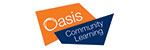 Premium Job From Oasis Community Learning