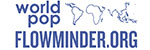 Premium Job From The Flowminder Foundation