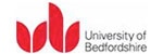 Premium Job From University of Bedfordshire