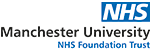 Premium Job From Manchester University NHS Foundation Trust