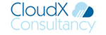 Premium Job From Cloudx Consultancy