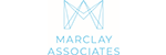 Premium Job From Marclay Associates 
