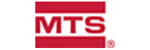 Premium Job From MTS Systems