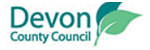 Premium Job From Devon County Council