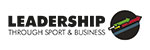 Premium Job From Leadership Through Sport & Business