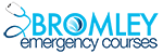 Premium Job From Bromley Emergency Research & Training Ltd