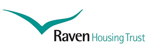 Premium Job From Raven Housing Trust