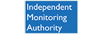 Premium Job From Independent Monitoring Authority