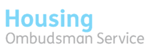 Premium Job From Housing Ombudsman Service 