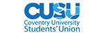 Premium Job From Coventry University Students