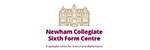 Premium Job From Newham Collegiate Sixth Form Centre