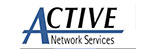 Premium Job From Active Network Service