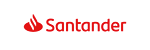 Santander is hiring on Meet.jobs!