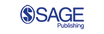Premium Job From SAGE Publishing 