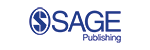 SAGE Publishing is hiring on Meet.jobs!