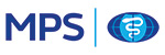 Premium Job From Medical Protection Society