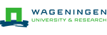 Premium Job From Wageningen UR
