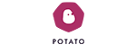Premium Job From Potato London Ltd