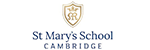 Premium Job From St Marys School Cambridge