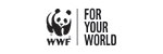 Premium Job From WWF
