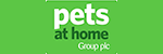 Premium Job From Pets at Home