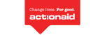 Premium Job From ActionAid