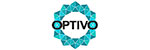 Premium Job From Optivo