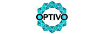 Premium Job From Optivo