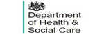 Premium Job From Department of Health and Social Care