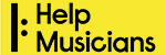 Premium Job From Help Musicians
