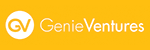 Premium Job From Genie Ventures