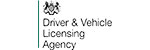 Premium Job From Driver & Vehicle Licensing Agency