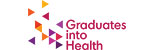 Premium Job From Graduates into Health