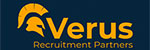 Premium Job From Verus Recruitment Partners