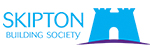 Skipton Building Society is hiring on Meet.jobs!
