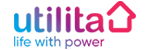 Premium Job From Utilita