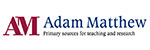 Premium Job From Adam Matthew Digital