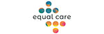 Premium Job From Equal Care Co-op