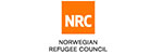 Premium Job From Norwegian Refugee Council