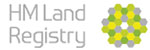 Premium Job From HM Land Registry