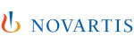 Premium Job From Novartis