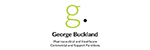George Buckland Recruitment