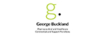 Premium Job From George Buckland Recruitment