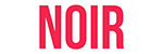 Noir is hiring on Meet.jobs!