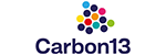 Premium Job From Carbon13
